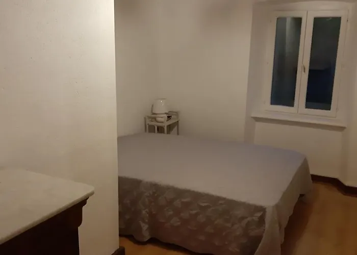 Pouradou Holiday home